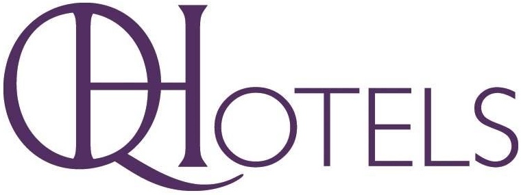 whatelyhall.hotel-details.com logo
